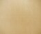 Beige Stretch Spandex Solid Microsuede Knit Fabric By the Yard